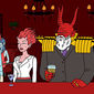 Foto 1 Ugly Americans