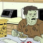 Foto 4 Ugly Americans