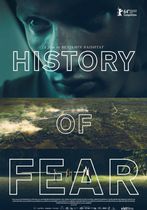 Istoria fricii