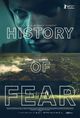 Film - Historia del miedo
