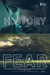 Istoria fricii