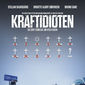 Poster 6 Kraftidioten