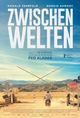 Film - Zwischen Welten