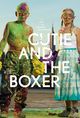 Film - Cutie and the Boxer