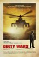 Film - Dirty Wars