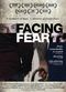Film Facing Fear