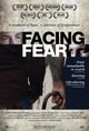 Film - Facing Fear