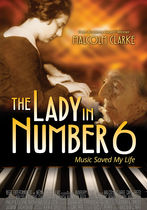 The Lady In Number 6