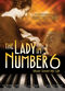 Film The Lady In Number 6