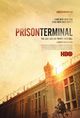 Film - Prison Terminal: The Last Days of Private Jack Hall