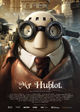 Film - Mr Hublot