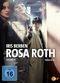 Film Rosa Roth