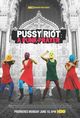 Film - Pokazatelnyy protsess: Istoriya Pussy Riot