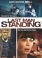 Film Last Man Standing
