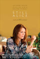 Film - Still Alice
