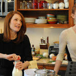 Imagine din galeria filmului Still Alice