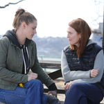 Imagine din galeria filmului Still Alice