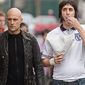 Mark Strong în The Brothers Grimsby - poza 45