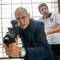 Mark Strong în The Brothers Grimsby - poza 43