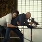 Mark Strong în The Brothers Grimsby - poza 44