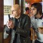 Foto 27 The Brothers Grimsby
