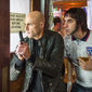 The Brothers Grimsby/Grimsby