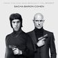 Poster 7 The Brothers Grimsby