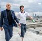 Foto 14 The Brothers Grimsby