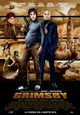 Film - The Brothers Grimsby
