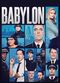 Film Babylon