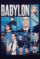Film - Babylon