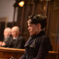 Clea DuVall în Lizzie Borden Took an Ax - poza 23