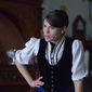 Clea DuVall în Lizzie Borden Took an Ax - poza 26