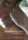 Matthew's Law