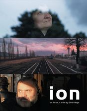 Poster Ion