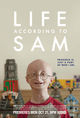 Film - Life According to Sam