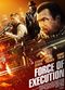 Film Force of Execution