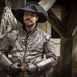 Foto 17 The Musketeers