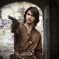 Foto 22 The Musketeers