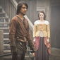 Foto 25 The Musketeers