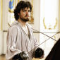 Foto 10 The Musketeers