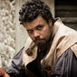 Foto 16 The Musketeers