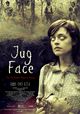 Film - Jug Face