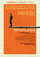 Film - Whiplash