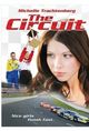 Film - The Circuit