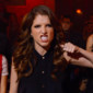 Pitch Perfect 2/Tonul perfect