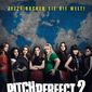 Poster 13 Pitch Perfect 2