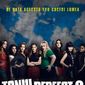 Poster 2 Pitch Perfect 2