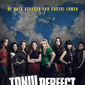 Poster 1 Pitch Perfect 2
