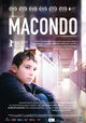 Film - Macondo